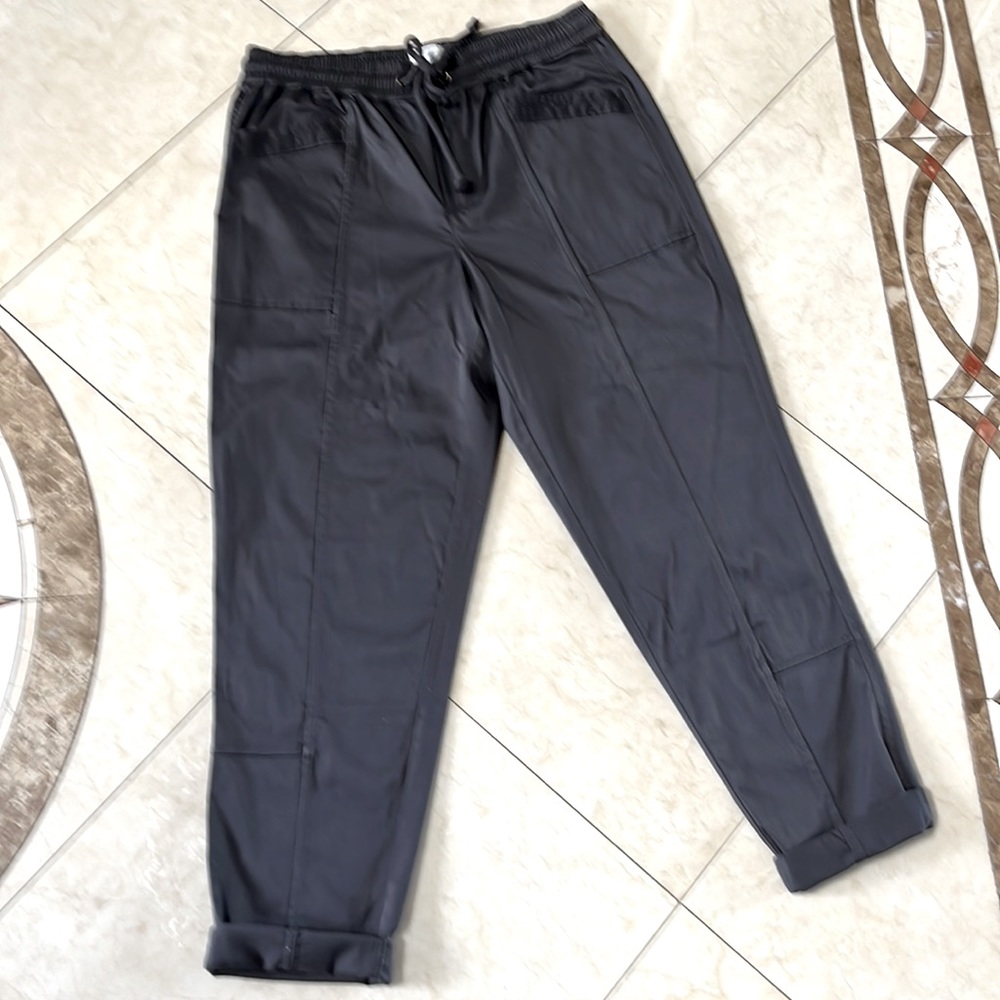 Lou & Gray Pants